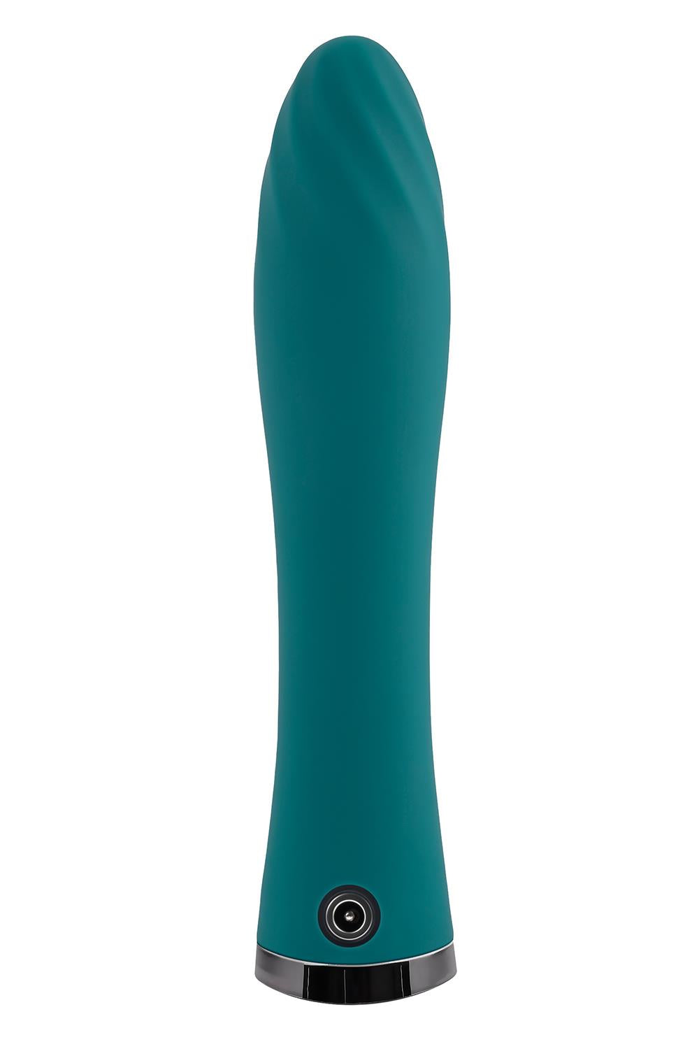 Klassiset vibraattorit