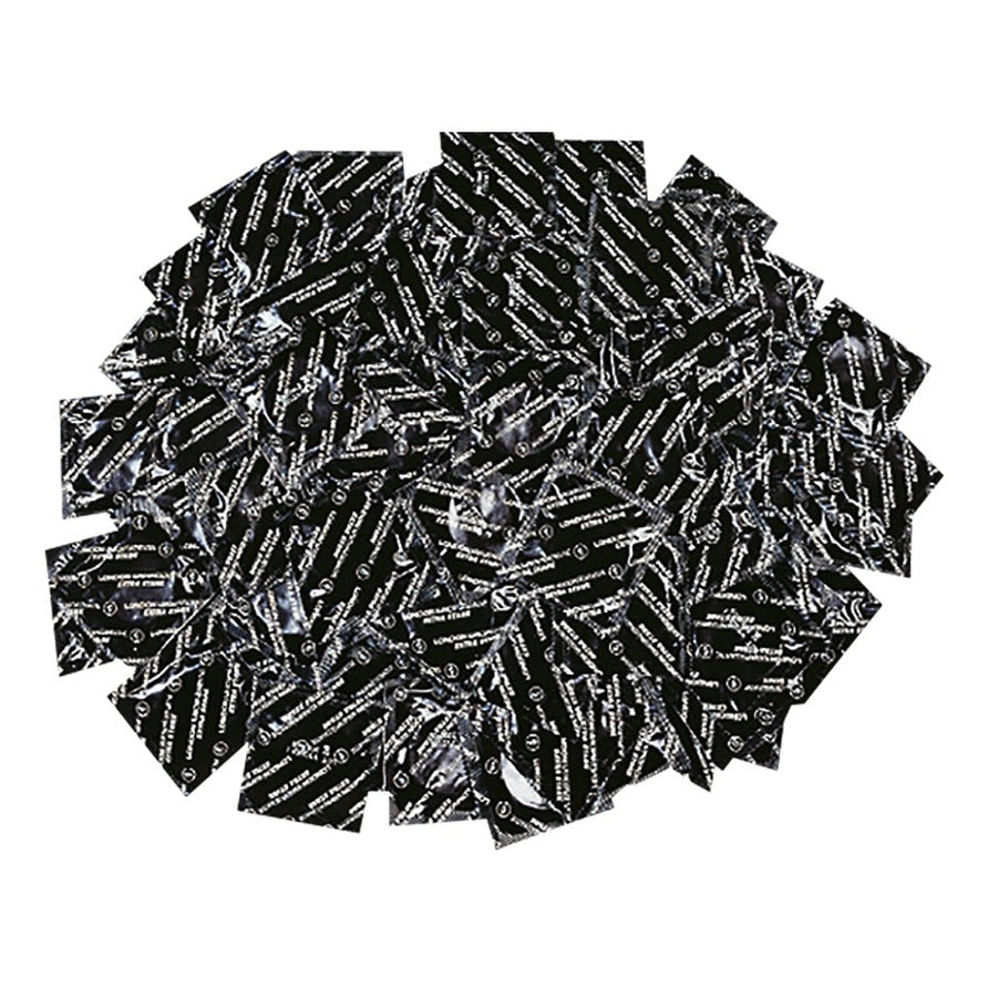 Extra special pack of 100