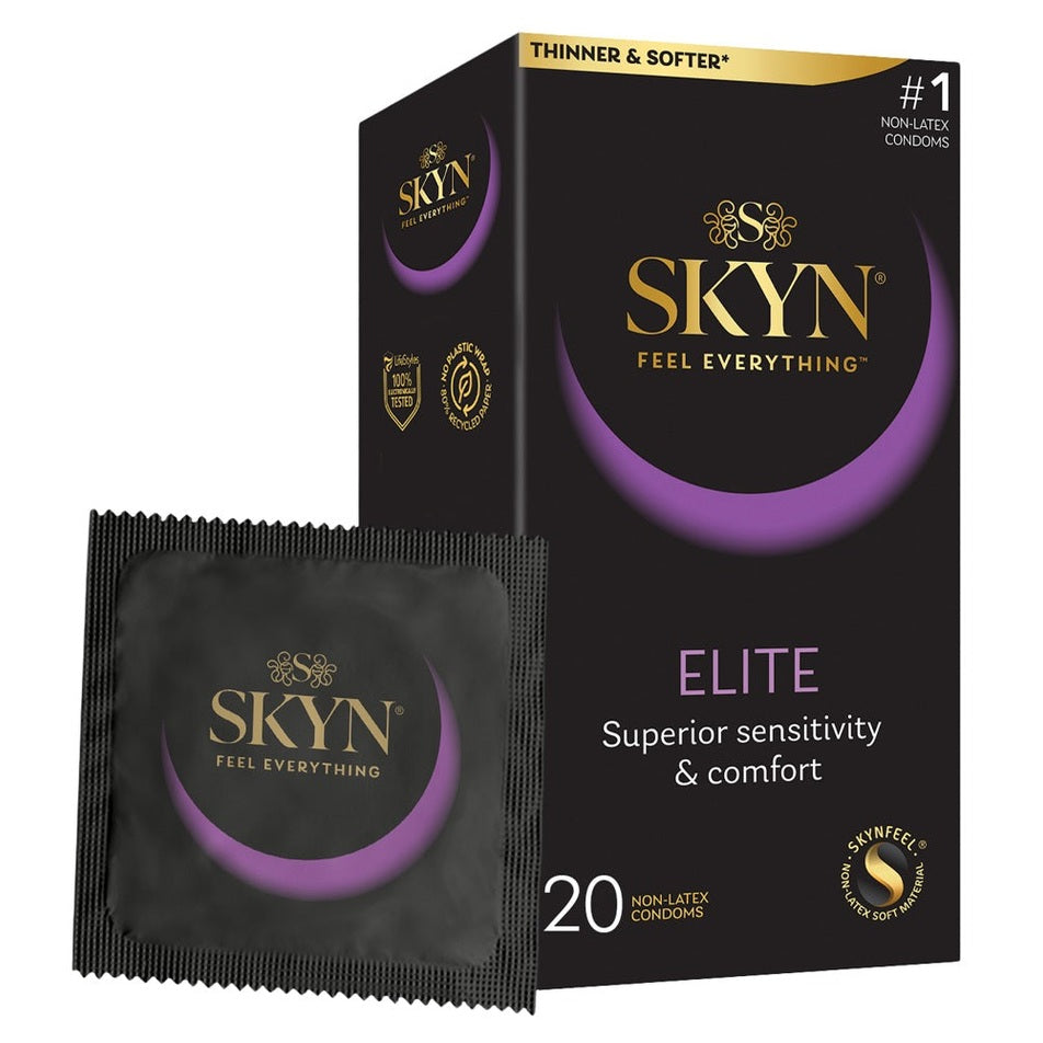 Elite