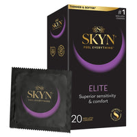 Elite
