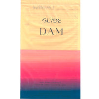 GLYDE Dams Vanilla