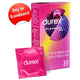 Durex Pleasure Me