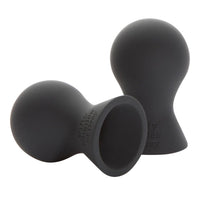 Nothing but Sensation Nipple Suckers