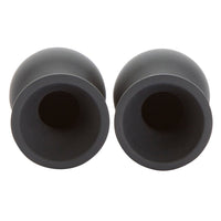 Nothing but Sensation Nipple Suckers