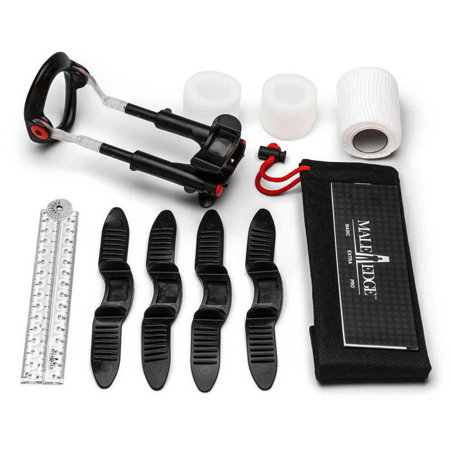 Pro Kit