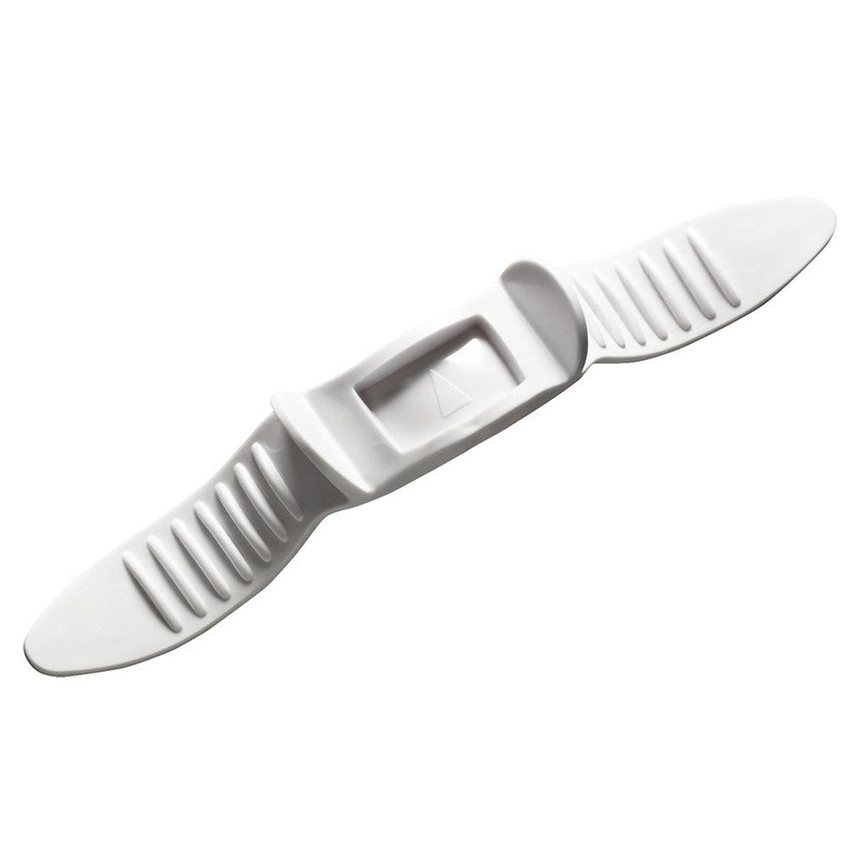 Titanium