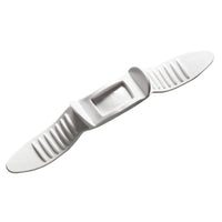 Titanium