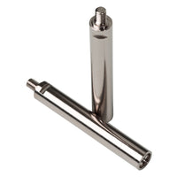 Titanium