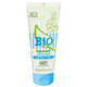 BIO waterbased Sensitive