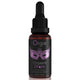 Orgasm Drops 30 ml