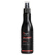 Secret Seduction Elixir