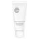 anal WHITENING cream