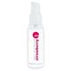 Blowjob Gel