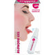 Blowjob Gel