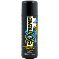 HOT exxtreme glide