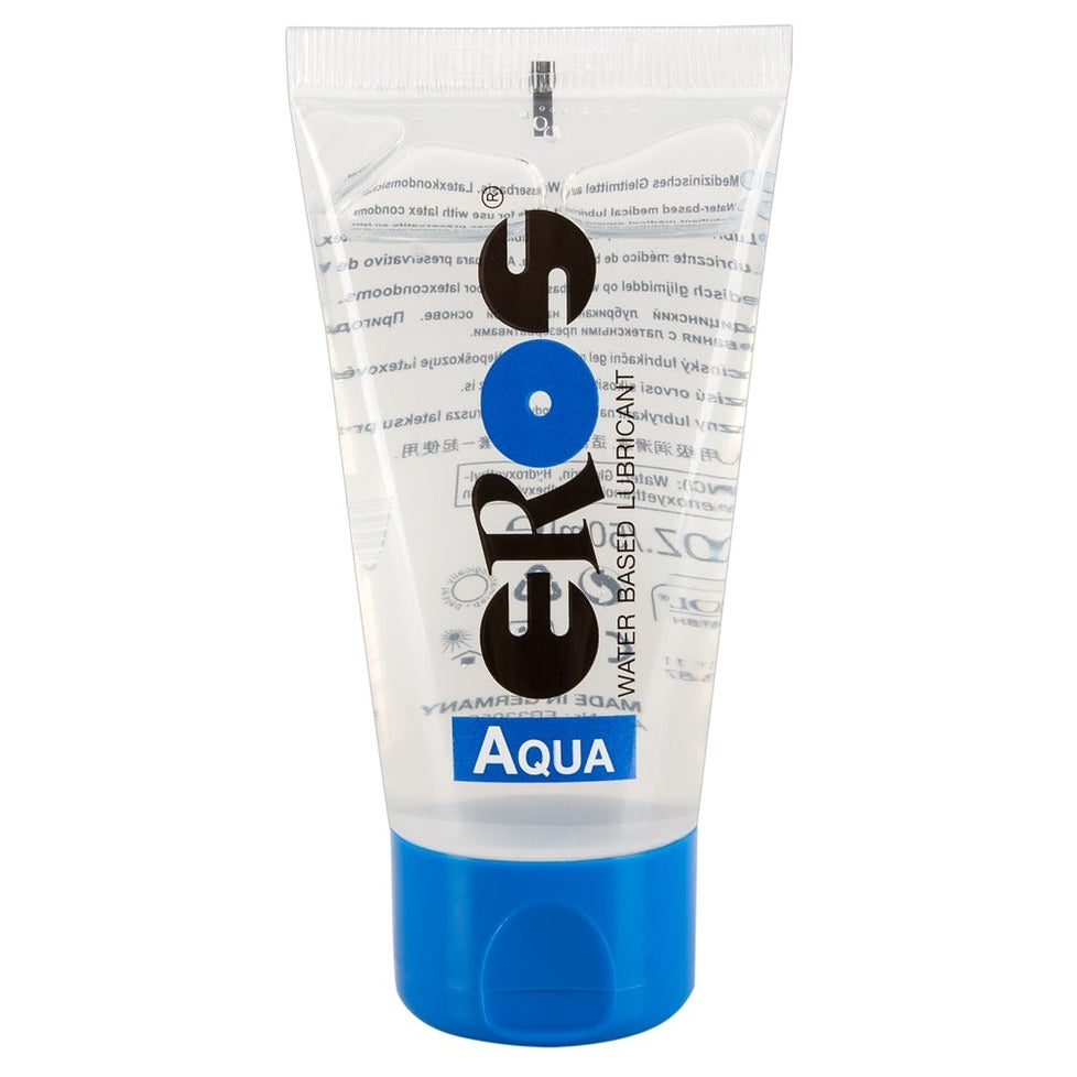 Aqua