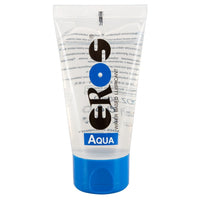 Aqua