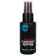 Marathon Spray men Long P.