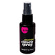 Clitoris Spray