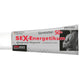 Sex Energetic 50+