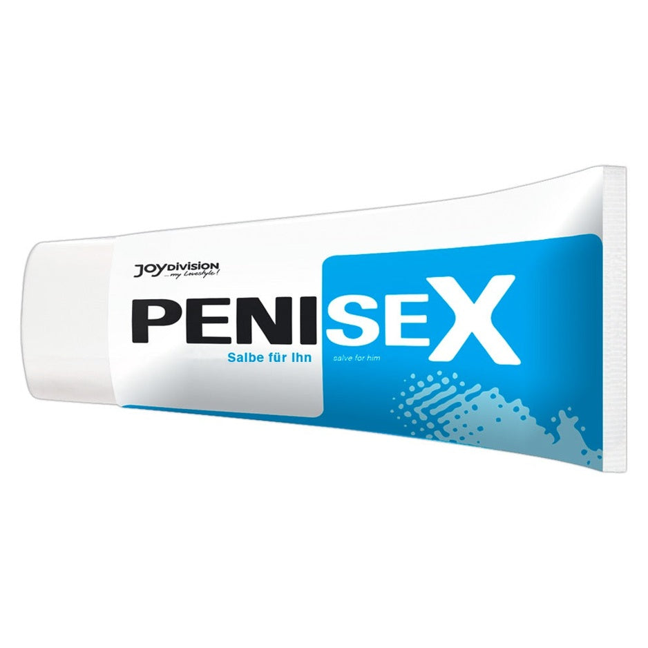PENISEX ointment