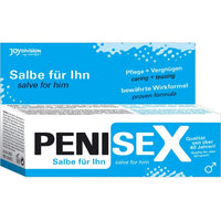 PENISEX ointment