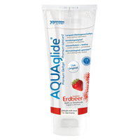 AQUAglide Strawberry