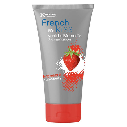 Frenchkiss