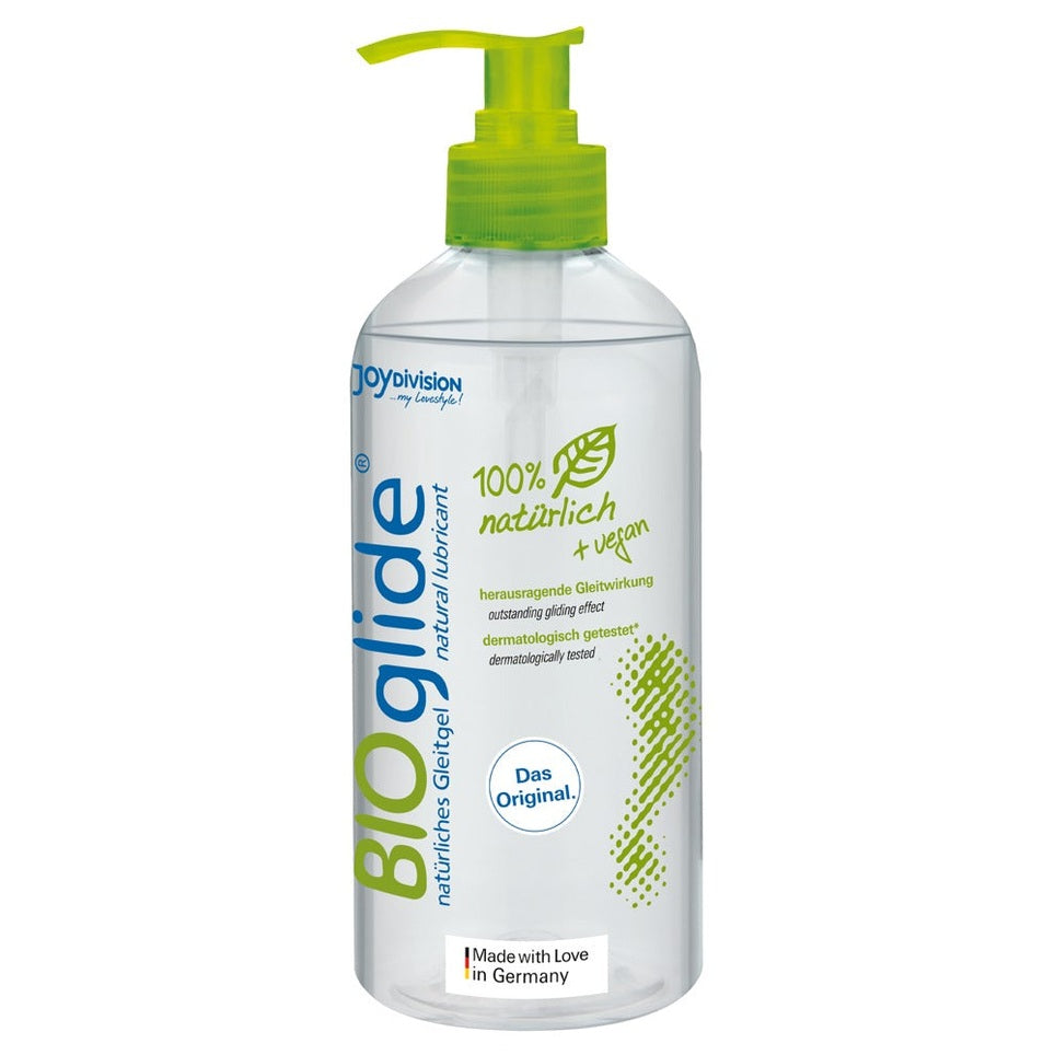 BIOglide