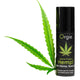 Intense Orgasm Hemp