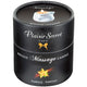 Massage Candle