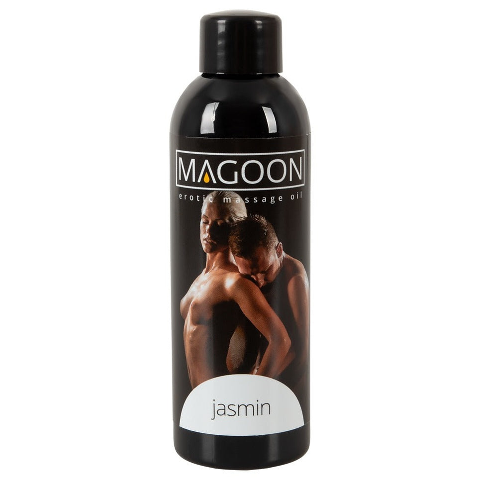 100 ml Pack of 6