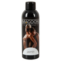 100 ml Pack of 6