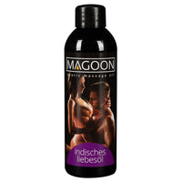 100 ml Pack of 6