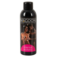 100 ml Pack of 6