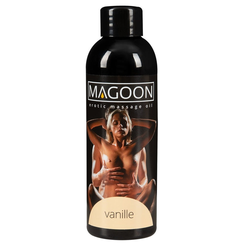 100 ml Pack of 6