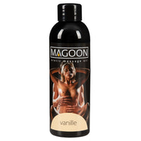 100 ml Pack of 6