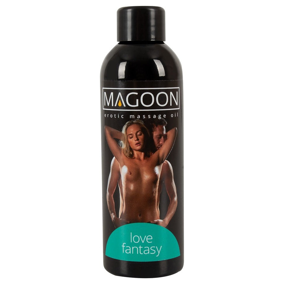 100 ml Pack of 6