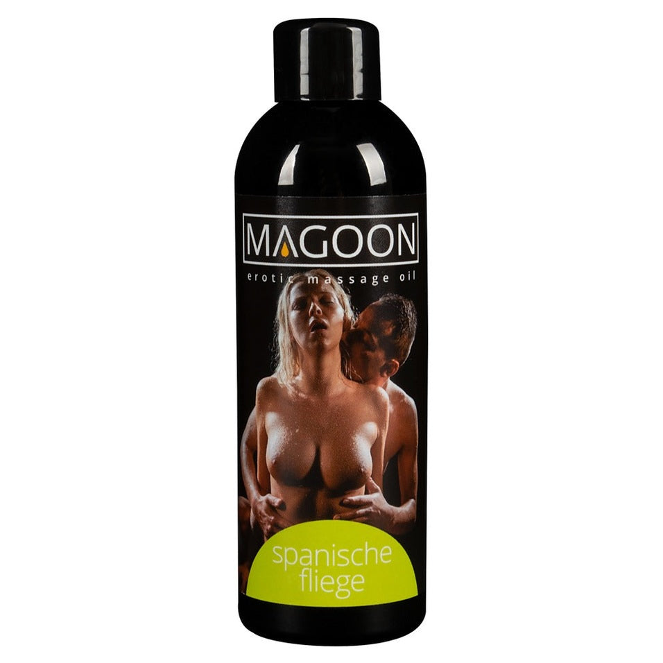 100 ml Pack of 6