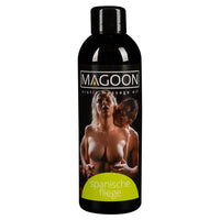 100 ml Pack of 6