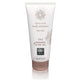 Massage & Glide Gel 2in1 Silky Touch
