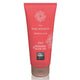 Massage & Glide Gel 2 in1 Strawberry Scent