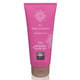 Massage & Glide Gel 2in1 Raspberry Scent