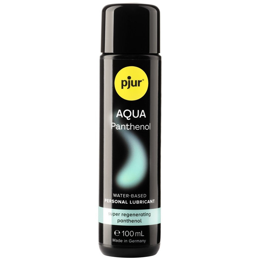 AQUA Panthenol