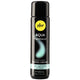 AQUA Panthenol
