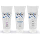 Set 3 x 200 ml