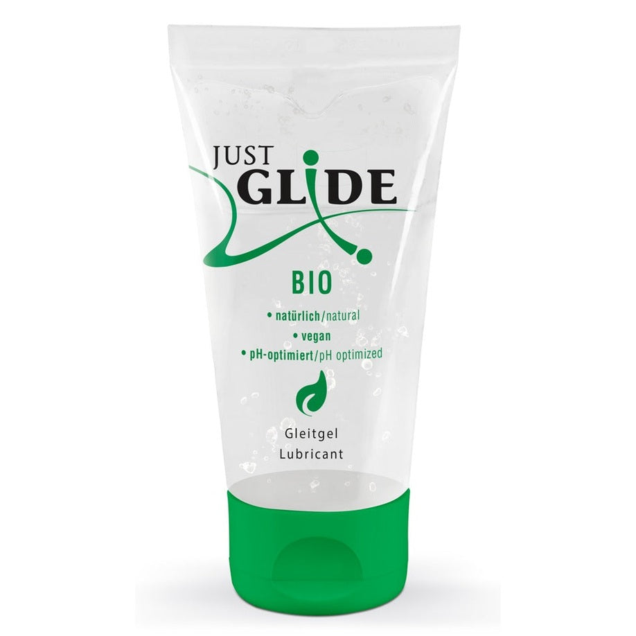 Bio