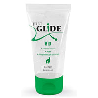 Bio