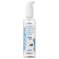 AQUAglide Love + Glide