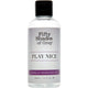 Play Nice Vanilla Massage Oil